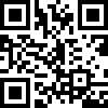 https://irasin.ir/xH27