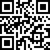 https://irasin.ir/xhpP