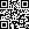 https://irasin.ir/xDzn
