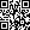 https://irasin.ir/xF7B
