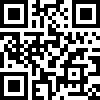 https://irasin.ir/xj5H