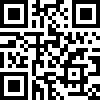 https://irasin.ir/xr22
