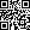 https://irasin.ir/xtBz