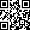 https://irasin.ir/xvp6