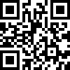 https://irasin.ir/xCSj