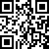 https://irasin.ir/xr9m