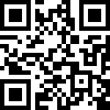 https://irasin.ir/xLqg