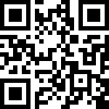 https://irasin.ir/xvLm