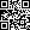 https://irasin.ir/xG2s