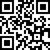 https://irasin.ir/xdH7