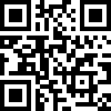 https://irasin.ir/x7Bd