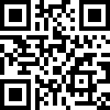 https://irasin.ir/xKJQ