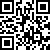 https://irasin.ir/x85c