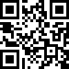 https://irasin.ir/xm4m