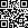 https://irasin.ir/xmxx
