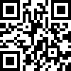 https://irasin.ir/xpTF