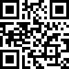 https://irasin.ir/xrF7