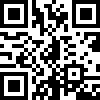 https://irasin.ir/xkhx