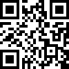 https://irasin.ir/xdFx