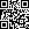 https://irasin.ir/xmxL