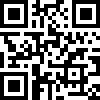 https://irasin.ir/xFSD