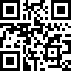https://irasin.ir/x8BD