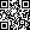 https://irasin.ir/x6NB