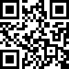 https://irasin.ir/xH5d