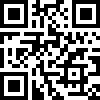 https://irasin.ir/xLd7