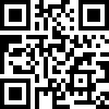 https://irasin.ir/xbKf
