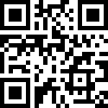 https://irasin.ir/xDBS