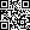 https://irasin.ir/x7Rq