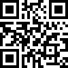 https://irasin.ir/xzYt