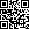 https://irasin.ir/xKwN