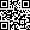 https://irasin.ir/xzrN