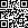 https://irasin.ir/xGJX