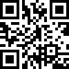 https://irasin.ir/xBPr
