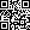 https://irasin.ir/x6vX