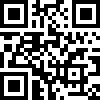 https://irasin.ir/x7ZJ