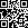 https://irasin.ir/xH2n