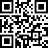https://irasin.ir/xdwZ