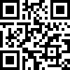 https://irasin.ir/xLdj