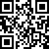https://irasin.ir/xzgn