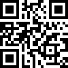 https://irasin.ir/xkpP