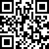 https://irasin.ir/xLpn