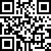 https://irasin.ir/xpGT
