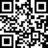 https://irasin.ir/x7Kx