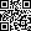 https://irasin.ir/xL2m