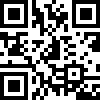 https://irasin.ir/xd6w
