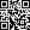 https://irasin.ir/x7Ln
